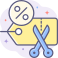 02_fill in default discount ratio if has not been filled icon